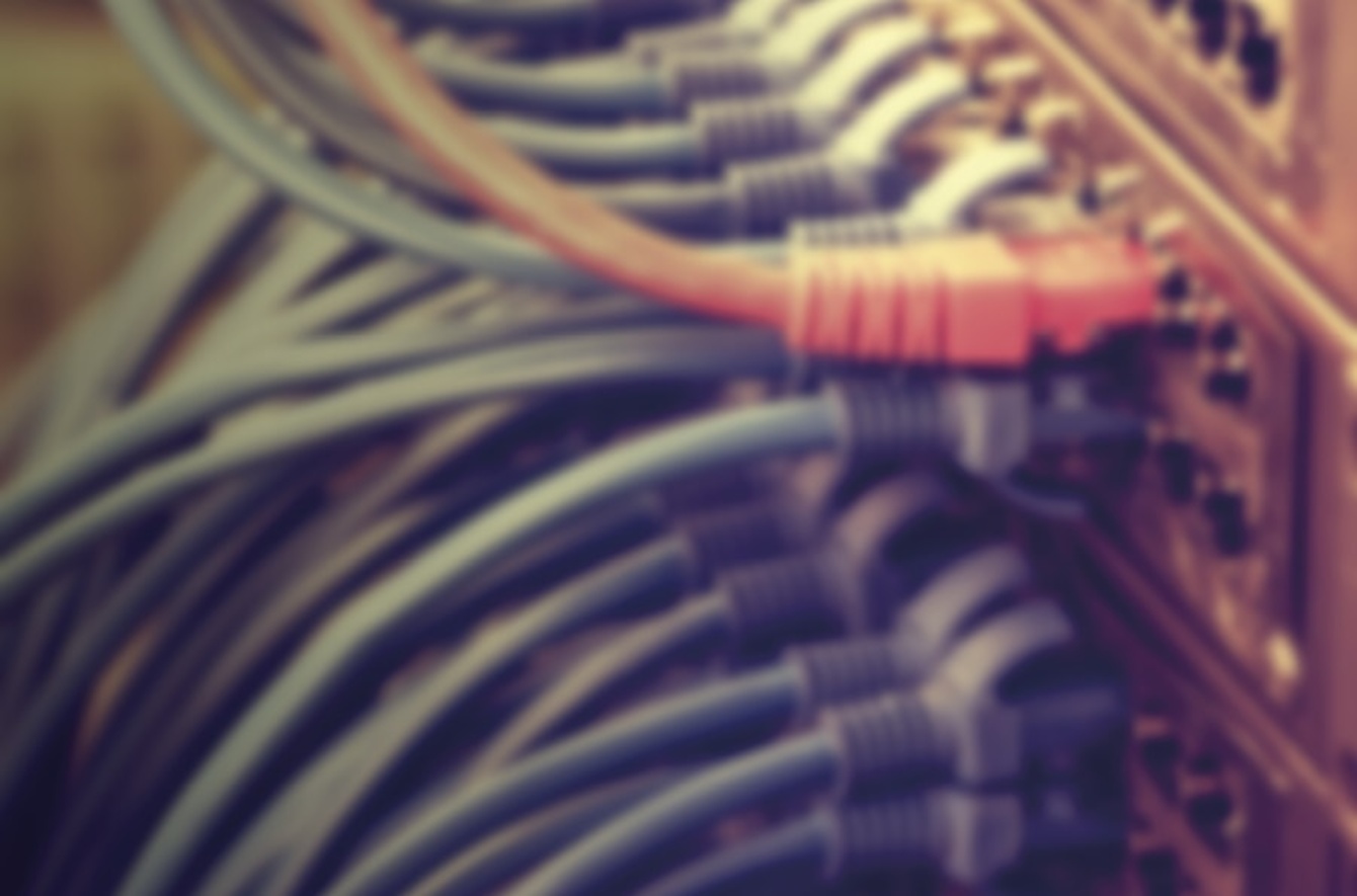 DGUV Vorschrift 3-Check bei Elektrobau Ludwig in Frankfurt