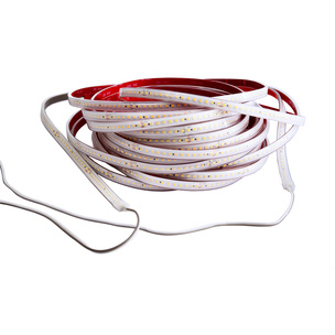 LED Stripes ab IP44 bei Elektrobau Ludwig in Frankfurt