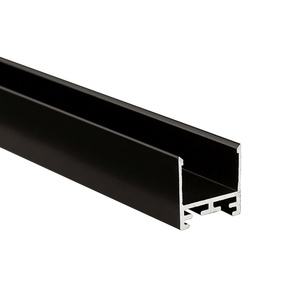 LED-Profile bei Elektrobau Ludwig in Frankfurt