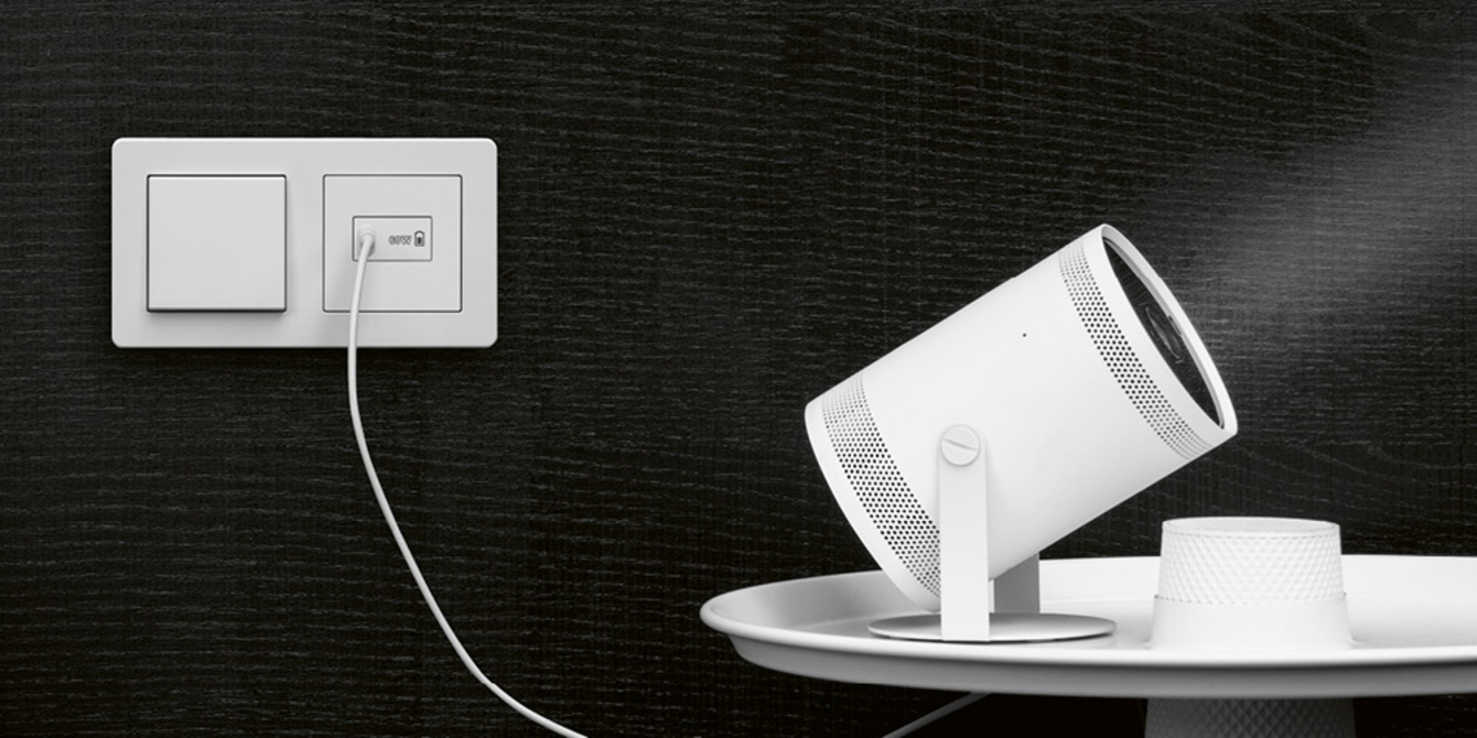 Ladegerät USB PD 60 bei Elektrobau Ludwig in Frankfurt am Main